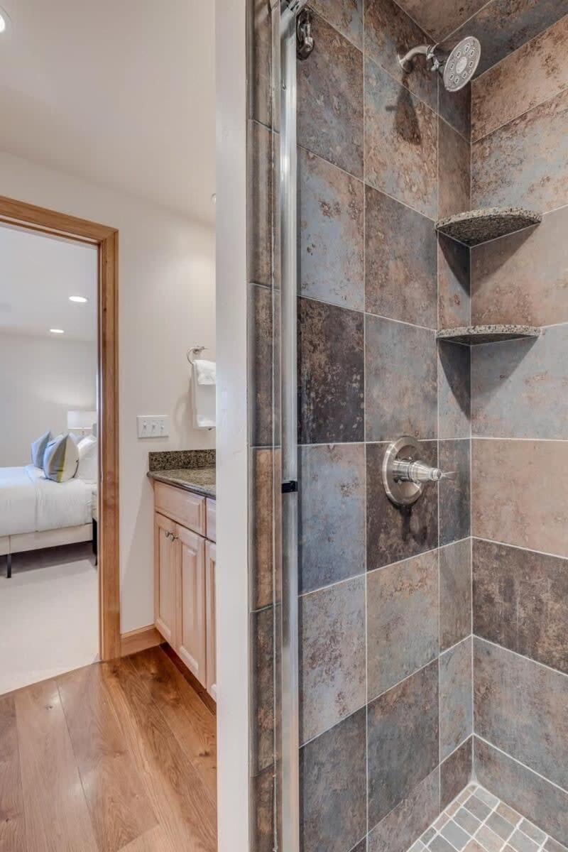 New Listing 2Br 2Ba Condo - Mountain Views Aspen Dış mekan fotoğraf